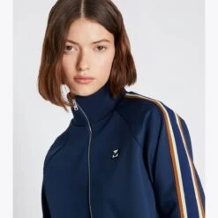 Tory Burch Sales 2024 34 Tory Burch Sales 2024 -Tory Burch Sales 2024 Side20Stripe20Full Zip20Track20Jacket.TB 146151 499 20221212 OMDET.pdp 1200x1200 1