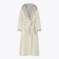 Tory Burch Sales 2024 30 Tory Burch Sales 2024 -Tory Burch Sales 2024 Silk20Taffeta20Trench.TB 150848 285 SLFRO.pdp 1200x1200 1