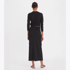 Tory Burch Simone Cardigan 30 Tory Burch Simone Cardigan -Tory Burch Sales 2026 Simone20Cardigan.TB 146283 001 20230118 OMBAC.pdp 1200x1200 1