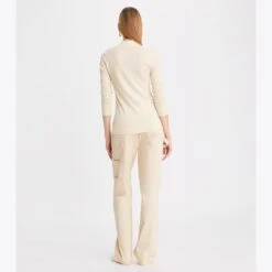 Tory Burch Simone Cardigan 28 Tory Burch Simone Cardigan -Tory Burch Sales 2026 Simone20Cardigan.TB 146283 104 20230112 OMBAC.pdp 1200x1200 1