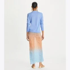 Tory Burch Simone Cardigan 37 Tory Burch Simone Cardigan -Tory Burch Sales 2026 Simone20Cardigan.TB 146283 406 20230509 OMBAC.pdp 1200x1200 1