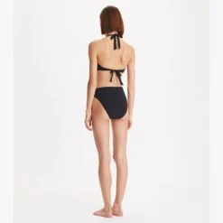 Tory Burch Solid High-Waisted Bikini Bottom 6 Tory Burch Solid High-Waisted Bikini Bottom -Tory Burch Sales 2024 Solid20High Waisted20Bikini20Bottom.TB 81818 001 20221012 OMBAC.pdp 1200x1200 1