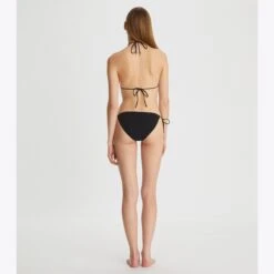 Tory Burch Solid String Bikini Bottom 6 Tory Burch Solid String Bikini Bottom -Tory Burch Sales 2024 Solid20String20Bikini20Bottom.TB 136417 001 20200210 OMBAC.pdp 1200x1200 1