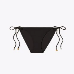 Tory Burch Solid String Bikini Bottom 7 Tory Burch Solid String Bikini Bottom -Tory Burch Sales 2024 Solid20String20Bikini20Bottom.TB 136417 001 SLFRO.pdp 1200x1200 1