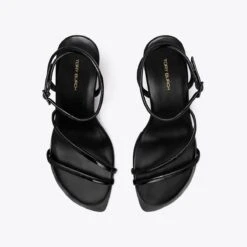 Tory Burch Split Mignon Multi-Strap Heel -Tory Burch Sales 2026 Split20Mignon20Multi Strap20Heel.TB 143271 008 SLOVE.pdp 1200x1200 1