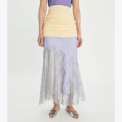 Tory Burch Star Lace Skirt 6 Tory Burch Star Lace Skirt -Tory Burch Sales 2024 Star20Lace20Skirt.TB 151128 804 20230413 OMDET.pdp 1200x1200 1