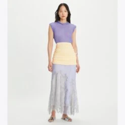 Tory Burch Star Lace Skirt 7 Tory Burch Star Lace Skirt -Tory Burch Sales 2024 Star20Lace20Skirt.TB 151128 804 20230413 OMFRO.pdp 1200x1200 1