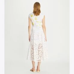 Tory Burch Star Patchwork Twisted Knit Jersey Top 6 Tory Burch Star Patchwork Twisted Knit Jersey Top -Tory Burch Sales 2024 Star20Patchwork20Twisted20Knit20Jersey20Top.TB 150681 100 20230601 OMBAC.pdp 1200x1200 1