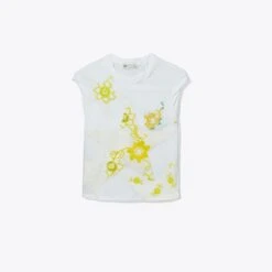 Tory Burch Star Patchwork Twisted Knit Jersey Top 7 Tory Burch Star Patchwork Twisted Knit Jersey Top -Tory Burch Sales 2024 Star20Patchwork20Twisted20Knit20Jersey20Top.TB 150681 100 SLFRO.pdp 1200x1200 1