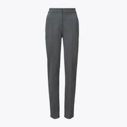 Tory Burch Stretch Faille Pant 15 Tory Burch Stretch Faille Pant -Tory Burch Sales 2024 Stretch20Faille20Pant.TB 150974 007 SLFRO.pdp 1200x1200 1