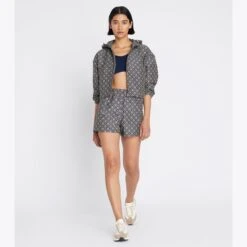 T Monogram Jacquard Short 7 T Monogram Jacquard Short -Tory Burch Sales 2026 T20Monogram20Jacquard20Short.TB 151718 400 20230606 OMFRO.pdp 1200x1200 1