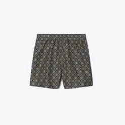T Monogram Jacquard Short 6 T Monogram Jacquard Short -Tory Burch Sales 2026 T20Monogram20Jacquard20Short.TB 151718 400 SLFRO.pdp 1200x1200 1