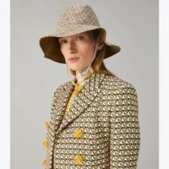 Tory Burch Sales 2024 -Tory Burch Sales 2024 T20Monogram20Reversible20Bucket20Hat.TB 89076 400 20191028 OMACC.pdp 1200x1200 1