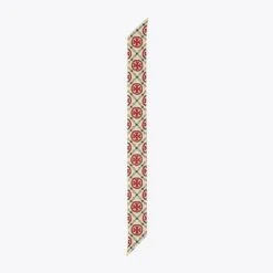 Tory Burch T Monogram Ribbon Tie 29 Tory Burch T Monogram Ribbon Tie -Tory Burch Sales 2024 T20Monogram20Ribbon20Tie20.TB 116282 157 SLOVE.pdp 1200x1200 1