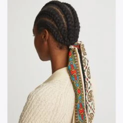 Tory Burch T Monogram Ribbon Tie 22 Tory Burch T Monogram Ribbon Tie -Tory Burch Sales 2024 T20Monogram20Ribbon20Tie20.TB 116282 257 20220224 OMACC.pdp 1200x1200 1