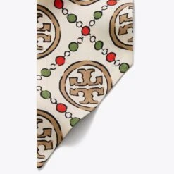 Tory Burch T Monogram Ribbon Tie 24 Tory Burch T Monogram Ribbon Tie -Tory Burch Sales 2024 T20Monogram20Ribbon20Tie20.TB 116282 257 SLDET.pdp 1200x1200 1