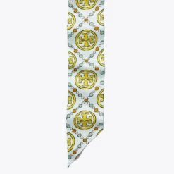 Tory Burch T Monogram Ribbon Tie 25 Tory Burch T Monogram Ribbon Tie -Tory Burch Sales 2024 T20Monogram20Ribbon20Tie20.TB 116282 408 SLDET.pdp 1200x1200 1