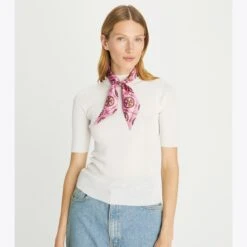 Tory Burch T Monogram Ribbon Tie 35 Tory Burch T Monogram Ribbon Tie -Tory Burch Sales 2024 T20Monogram20Ribbon20Tie20.TB 116282 655 20230601 OMACC.pdp 1200x1200 1