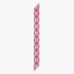 Tory Burch T Monogram Ribbon Tie 33 Tory Burch T Monogram Ribbon Tie -Tory Burch Sales 2024 T20Monogram20Ribbon20Tie20.TB 116282 655 SLOVE.pdp 1200x1200 1