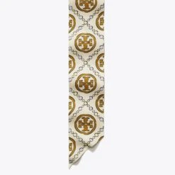 Tory Burch T Monogram Ribbon Tie 36 Tory Burch T Monogram Ribbon Tie -Tory Burch Sales 2024 T20Monogram20Ribbon20Tie20.TB 116282 660 SLDET.pdp 1200x1200 1
