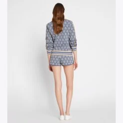 Tech Knit Jacquard Short -Tory Burch Sales 2026 Tech20Knit20Jacquard20Short.TB 150772 504 20230203 OMBAC.pdp 1200x1200 1