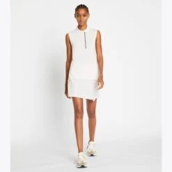 Tech Twill Ruffle Skort -Tory Burch Sales 2026 Tech20Twill20Ruffle20Skort.TB 73426 047 20191225 OMFRO.pdp 1200x1200 1