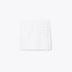Tech Twill Ruffle Skort -Tory Burch Sales 2026 Tech20Twill20Ruffle20Skort.TB 73426 047 SLFRO.pdp 1200x1200 1