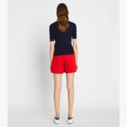 Tech Twill Ruffle Skort -Tory Burch Sales 2026 Tech20Twill20Ruffle20Skort.TB 83178 942 20220426 OMBAC.pdp 1200x1200 1