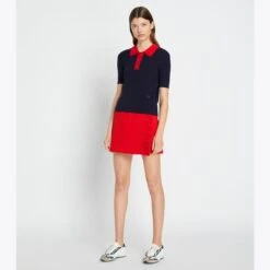 Tech Twill Ruffle Skort -Tory Burch Sales 2026 Tech20Twill20Ruffle20Skort.TB 83178 942 20220426 OMFRO.pdp 1200x1200 1