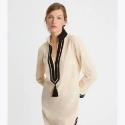 Tory Burch Tory Caftan 10 Tory Burch Tory Caftan -Tory Burch Sales 2024 Tory20Caftan.TB 88846 115 20200205 OMDET.pdp 1200x1200 1