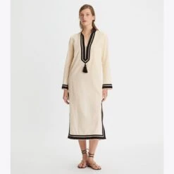 Tory Burch Tory Caftan 11 Tory Burch Tory Caftan -Tory Burch Sales 2024 Tory20Caftan.TB 88846 115 20200205 OMFRO.pdp 1200x1200 1
