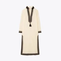 Tory Burch Tory Caftan 9 Tory Burch Tory Caftan -Tory Burch Sales 2024 Tory20Caftan.TB 88846 115 SLFRO.pdp 1200x1200 1