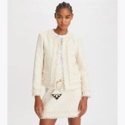 Tory Burch Sales 2024 28 Tory Burch Sales 2024 -Tory Burch Sales 2024 Tweed20Jacket.TB 148309 104 20230309 OMDET.pdp 1200x1200 1