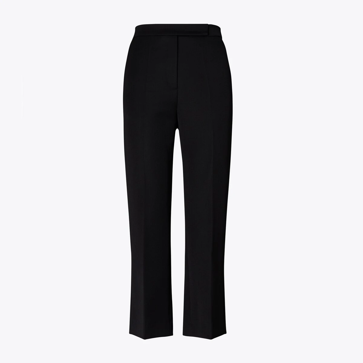 Tory Burch Twill Trouser 5 Tory Burch Twill Trouser - Image 5