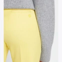 Tory Burch Twill Trouser 17 Tory Burch Twill Trouser -Tory Burch Sales 2024 Twill20Trouser.TB 140151 752 20220923 OMDET.pdp 1200x1200 1