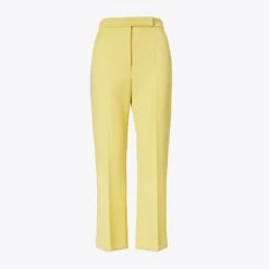 Tory Burch Twill Trouser 15 Tory Burch Twill Trouser -Tory Burch Sales 2024 Twill20Trouser.TB 140151 752 SLFRO.pdp 1200x1200 1