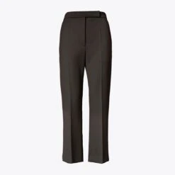 Tory Burch Twill Trouser 23 Tory Burch Twill Trouser -Tory Burch Sales 2024 Twill20Trouser.TB 140151 906 SLFRO.pdp 1200x1200 1