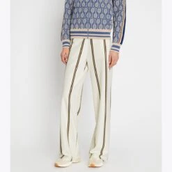 Twin-Stripe Track Pant 7 Twin-Stripe Track Pant -Tory Burch Sales 2024 Twin Stripe20Track20Pant.TB 80939 891 20230405 OMDET.pdp 1200x1200 1