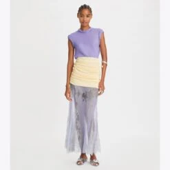 Tory Burch Twisted Chiffon Top 6 Tory Burch Twisted Chiffon Top -Tory Burch Sales 2024 Twisted20Chiffon20Top.TB 150973 804 20230309 OMFRO.pdp 1200x1200 1