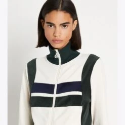 Tory Burch Sales 2024 -Tory Burch Sales 2024 Velour20Colorblock20Track20Jacket.TB 84672 923 20220608 OMDET.pdp 1200x1200 1