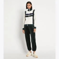 Velour Colorblock Track Jacket 16 Velour Colorblock Track Jacket -Tory Burch Sales 2026 Velour20Colorblock20Track20Jacket.TB 84672 923 20220608 OMFRO.pdp 1200x1200 1