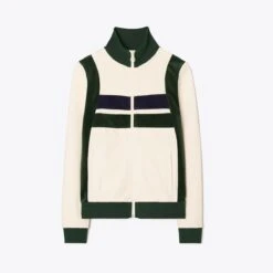 Velour Colorblock Track Jacket 21 Velour Colorblock Track Jacket -Tory Burch Sales 2026 Velour20Colorblock20Track20Jacket.TB 84672 923 SLFRO.pdp 1200x1200 1