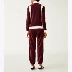 Velour Colorblock Track Jacket 24 Velour Colorblock Track Jacket -Tory Burch Sales 2026 Velour20Colorblock20Track20Jacket.TB 84672 936 20210622 OMBAC.pdp 1200x1200 1