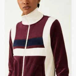 Velour Colorblock Track Jacket 20 Velour Colorblock Track Jacket -Tory Burch Sales 2026 Velour20Colorblock20Track20Jacket.TB 84672 936 20210622 OMDET.pdp 1200x1200 1