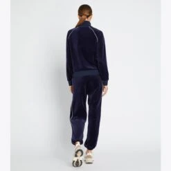Velour Track Jogger 16 Velour Track Jogger -Tory Burch Sales 2026 Velour20Track20Jogger.TB 78448 405 20220922 OMBAC.pdp 1200x1200 1