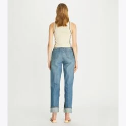 Tory Burch Viscose Cropped Knit Tank 14 Tory Burch Viscose Cropped Knit Tank -Tory Burch Sales 2024 Viscose20Cropped20Knit20Tank.TB 150385 260 20230601 OMBAC.pdp 1200x1200 1