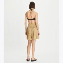 Tory Burch Viscose Knit Short 16 Tory Burch Viscose Knit Short -Tory Burch Sales 2024 Viscose20Knit20Short.TB 145750 270 20230411 OMBAC.pdp 1200x1200 1