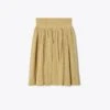 Tory Burch Viscose Knit Short