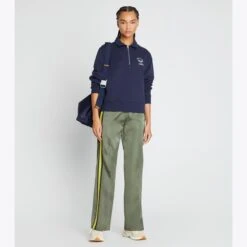 Wide-Leg Satin Pant 10 Wide-Leg Satin Pant -Tory Burch Sales 2024 Wide Leg20Satin20Pant.TB 150812 399 20230221 OMADD.pdp 1200x1200 1