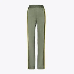 Wide-Leg Satin Pant 11 Wide-Leg Satin Pant -Tory Burch Sales 2024 Wide Leg20Satin20Pant.TB 150812 399 SLFRO.pdp 1200x1200 1
